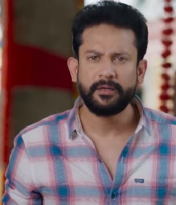 tamilum saraswathiyum serial 27th October promo and episode full update 