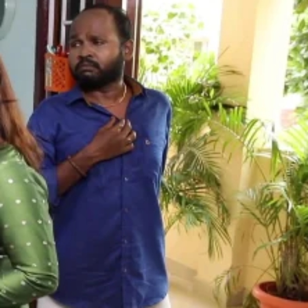 tamilum saraswathiyum serial 27th October promo and episode full update 