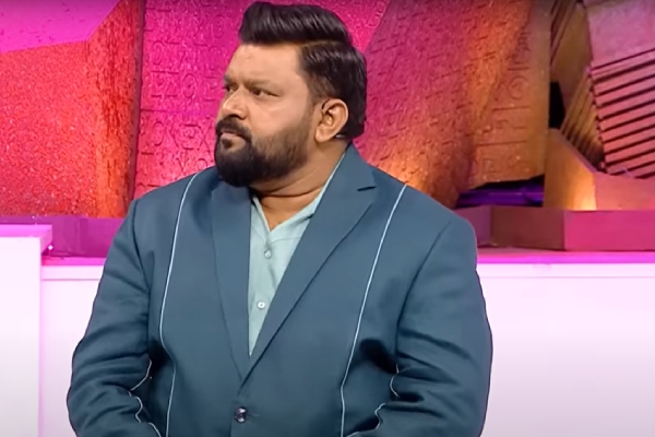 Neeya Naana Show October 27th Promo and fans reaction 