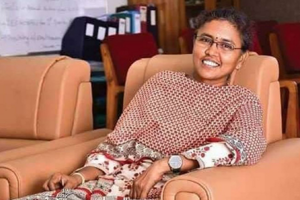 IPS officers transferred and 2 ips officers are promoted in tamilnadu