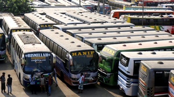 Ahead of Diwali Omni bus ticket fare from Chennai to Tamil Nadu other places announcement Ahead of Diwali Omni bus ticket fare from Chennai to Tamil Nadu other places announcement