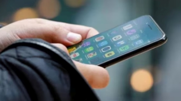  Is your mobile internet slow even after 5G How to boost it