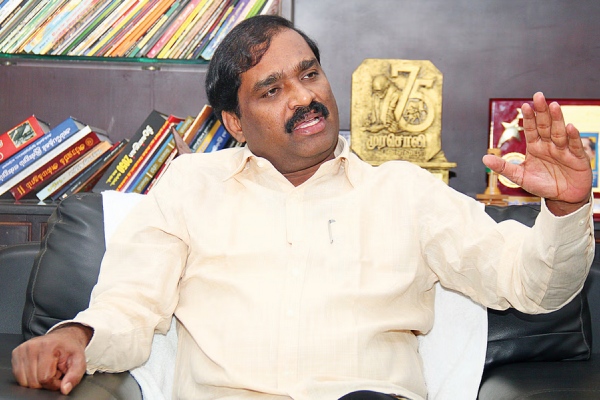 Jawahirullahs TMMK protest at Egmore in chennai against Governor RN Ravi for refusing 49 long term Muslim prisoners 