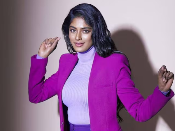 Do you know what is the salary taken by Yugendran and Vinusha in Biggboss 7? Do you know what is the salary taken by Yugendran and Vinusha in Biggboss 7?