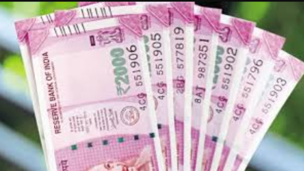 Tangedco Huge Announcement and Action to prevent access in the Abuse of free Electricity 