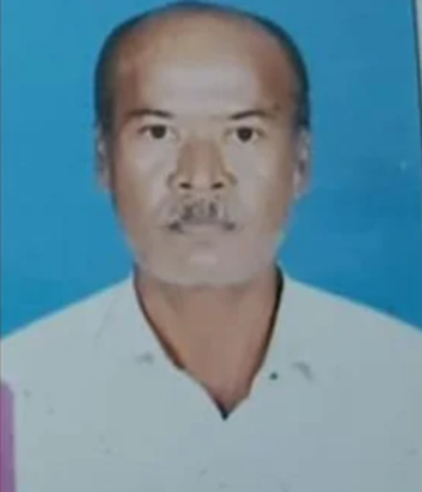 Chennai Thiruvanmiyur youth arrested for murder 