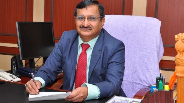 Public Accounts audit committee sents summon to Anna University former Vice chancellor Surappa Public Accounts audit committee sents summon to Anna University former Vice chancellor Surappa