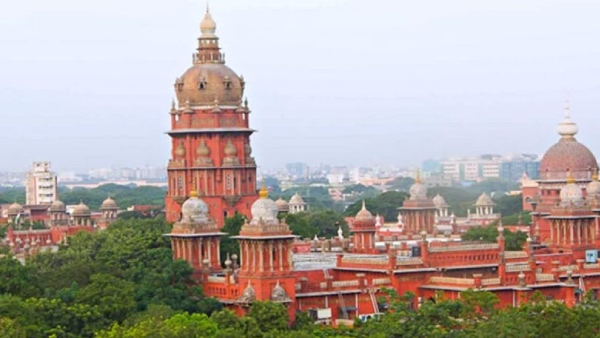 The Madras High Court has ordered the Tamil Nadu government over serving liquor in sports events The Madras High Court has ordered the Tamil Nadu government over serving liquor in sports events