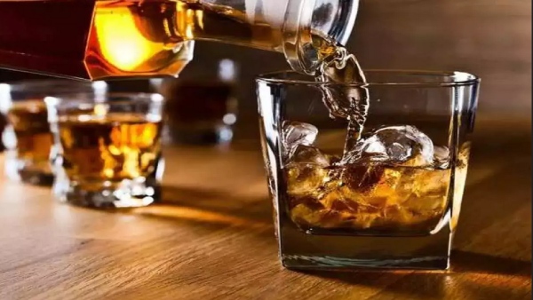 The Madras High Court has ordered the Tamil Nadu government over serving liquor in sports events The Madras High Court has ordered the Tamil Nadu government over serving liquor in sports events