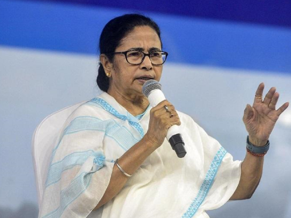 Singur Nano case: West Bengal Governments WBIDCL will pay Rs.766 cr compensation to Tata Motors Singur Nano case: West Bengal Governments WBIDCL will pay Rs.766 cr compensation to Tata Motors