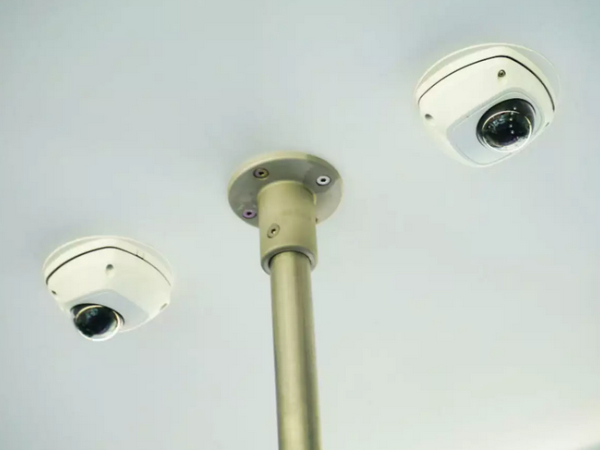 CCTV camera to be installed inside the Indian Train Engines soon 