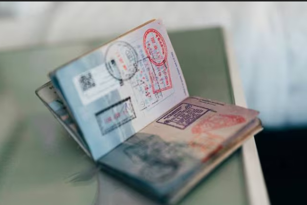 Good news: Indians can now visit thailand without a visa