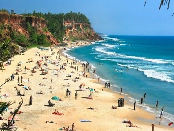 Good news: Indians can now visit thailand without a visa