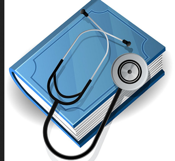 Tn government announces mbbs counselling for 86 vacant seats