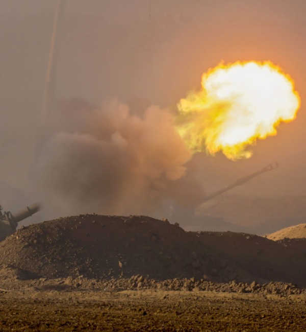  Israel targets Hamas inside Gazas tunnels as the war intensifies