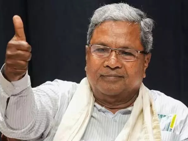 Karnataka is behaving like an enemy country on Cauvery issue: Duraimurugan 