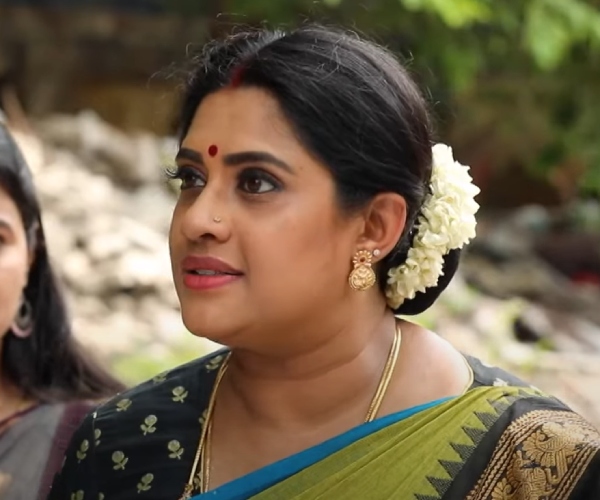 tamilum saraswathiyum serial October 9th to 13th October promo full update 