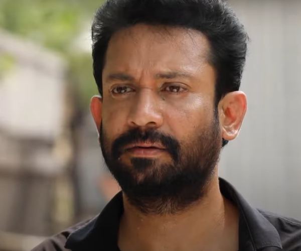 tamilum saraswathiyum serial October 9th to 13th October promo full update 