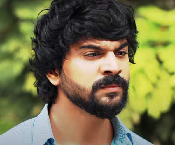 tamilum saraswathiyum serial October 9th to 13th October promo full update 