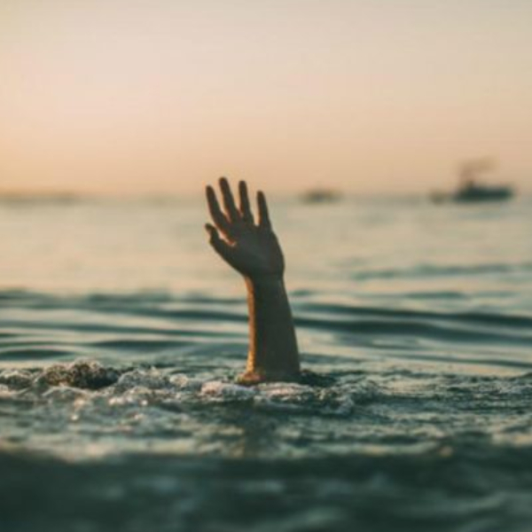 Uttar Pradesh government implements special Scheme to Prevent Drowning incident 