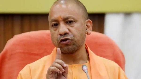 Women officers should be appointed to head at least one police station in district, says UP CM Yogi Adithyanath 