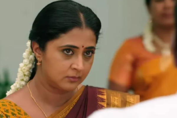 Ethirneechal Serial 2023 October 10th promo and fans reaction 