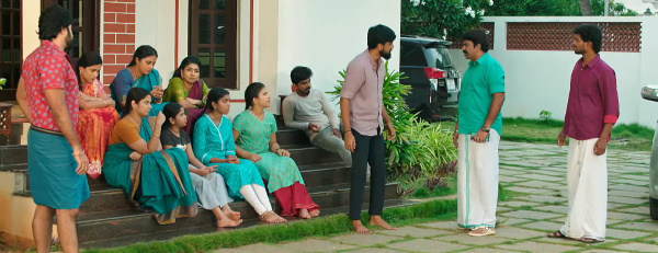 Ethirneechal Serial 2023 October 13th promo and fans reaction 