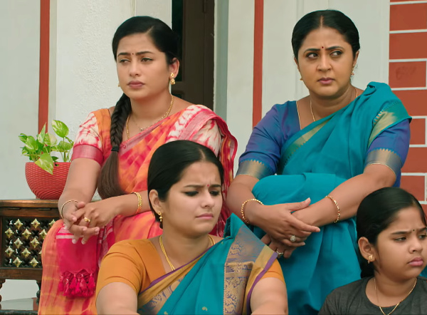 Ethirneechal Serial 2023 October 13th promo and fans reaction 