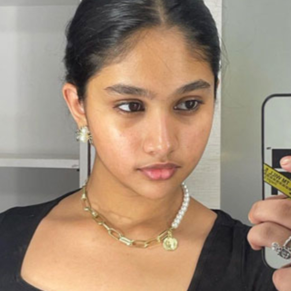  Bigg Boss Tamil Season 7 Jovika and Vicitra problem Actor Dhanushs comment on education