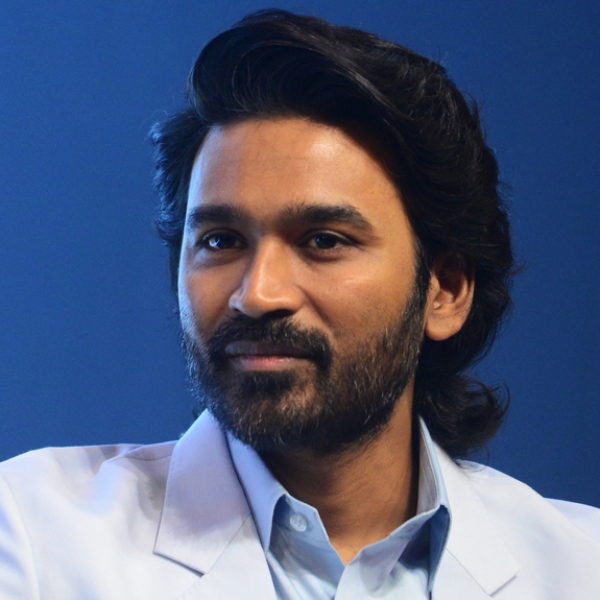  Bigg Boss Tamil Season 7 Jovika and Vicitra problem Actor Dhanushs comment on education