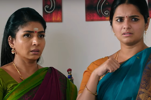 Ethirneechal Serial 2023 October 11th promo and fans reaction 