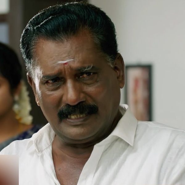 Ethirneechal Serial 2023 October 11th promo and fans reaction 