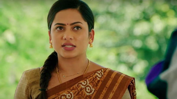 Ethirneechal Serial 2023 October 1th promo full update 