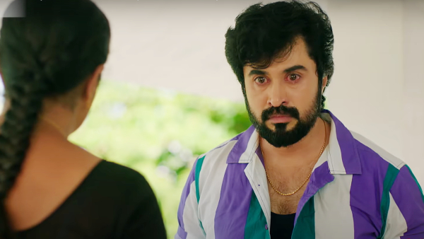 Ethirneechal Serial 2023 October 1th promo full update 