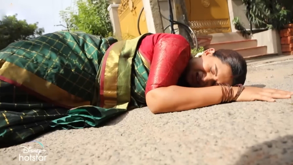 tamilum saraswathiyum serial 2023 October 2nd to 6th promo full update 