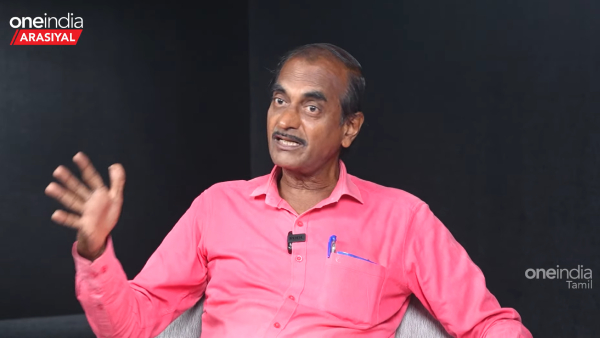 Will Edappadi Palanisamy targeted by investigation agencies for breaking BJP AIADMK alliance? 