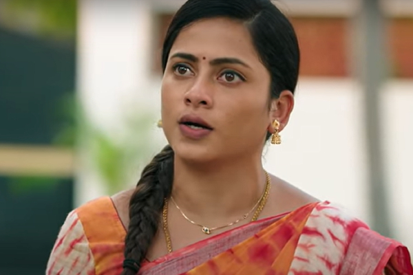 Ethirneechal Serial 2023 October 12th promo and fans reaction 