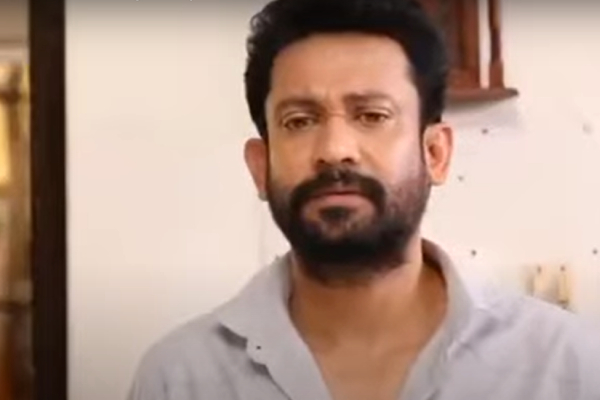 tamilum saraswathiyum serial October 12th promo and episode full update 