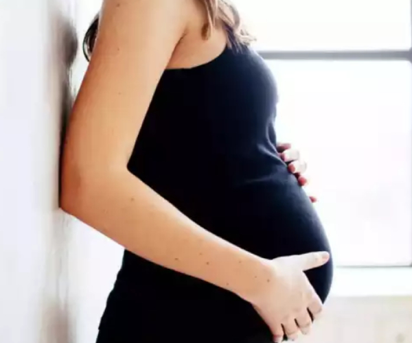 5 Superfoods for pregnant women and Can pregnant women eat mutton, Chicken