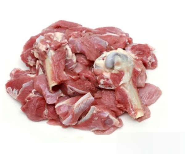 5 Superfoods for pregnant women and Can pregnant women eat mutton, Chicken