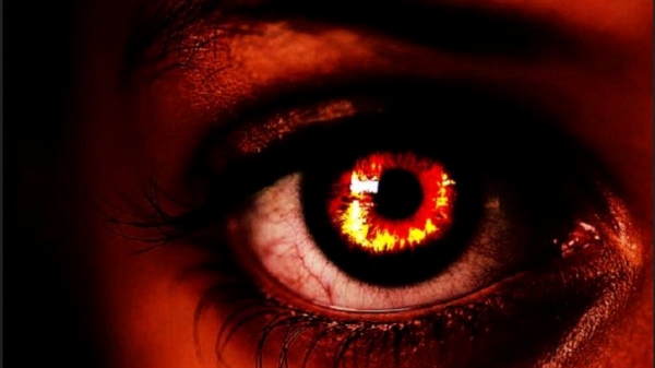 Negative energy Evils eyes problem and Remedies Spirituality tips in Tamil 