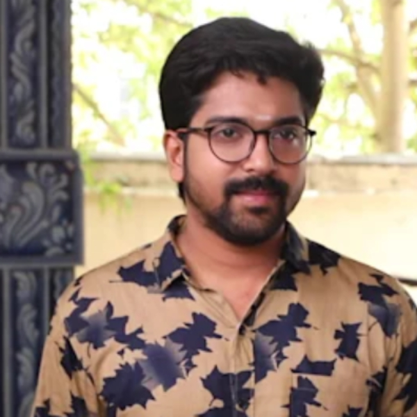 siragadikka aasai serial October 12th promo and Episode Highlights 