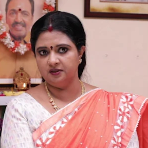 siragadikka aasai serial October 12th promo and Episode Highlights 