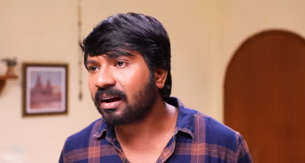 siragadikka aasai serial October 2nd to 7th promo and Episode Highlights