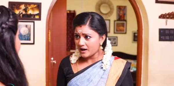 siragadikka aasai serial October 2nd to 7th promo and Episode Highlights