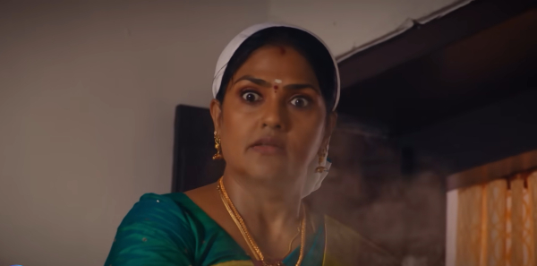 Who is Staring in Pandian Stores Season 2 and Cast actors 