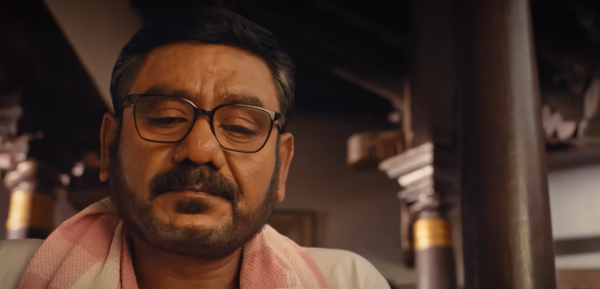 Who is Staring in Pandian Stores Season 2 and Cast actors 