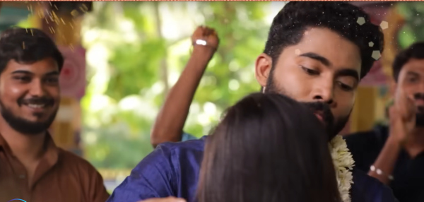 siragadikka aasai serial October 17th to 21th promo and fans reaction 