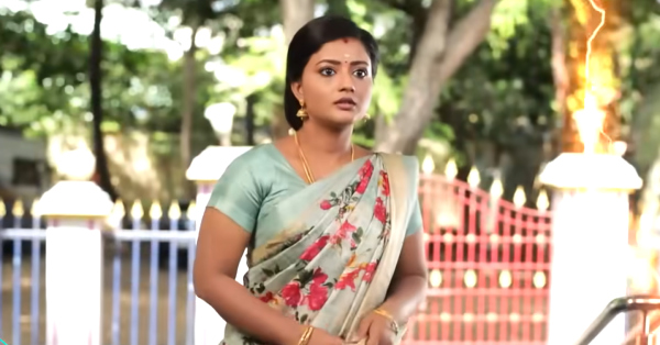 siragadikka aasai serial October 17th to 21th promo and fans reaction 