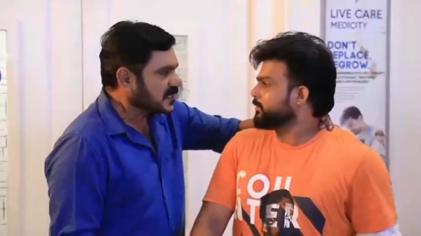 Pandian Stores Serial October 7th promo and episode full update 